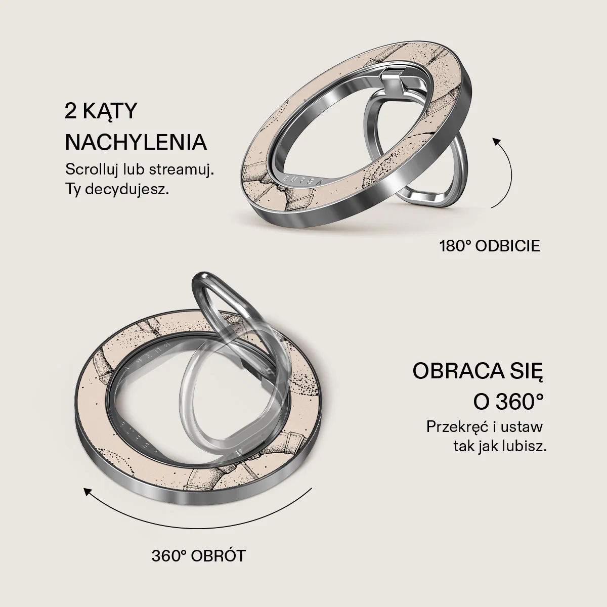 Zdjęcie produktu 3