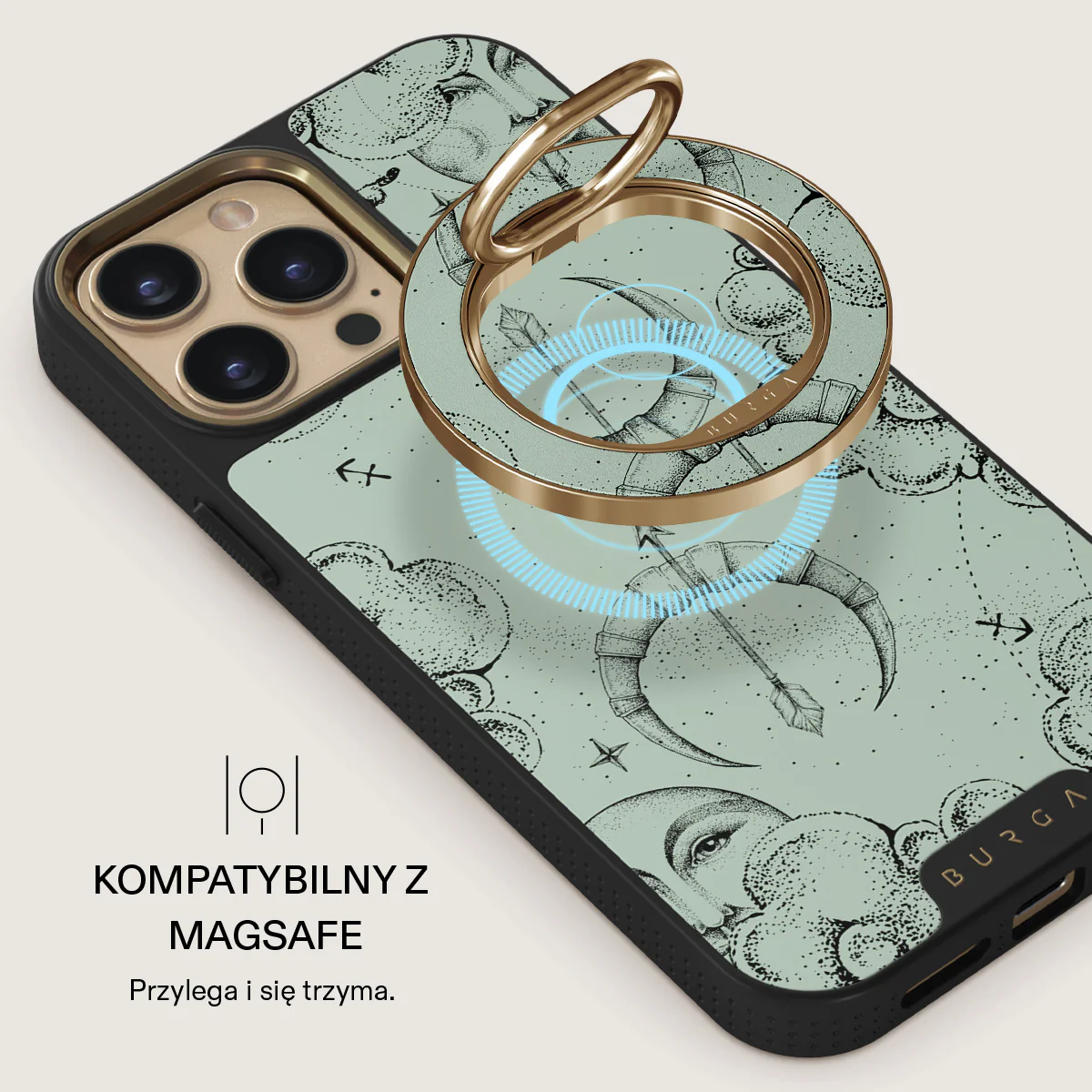 Zdjęcie produktu 36