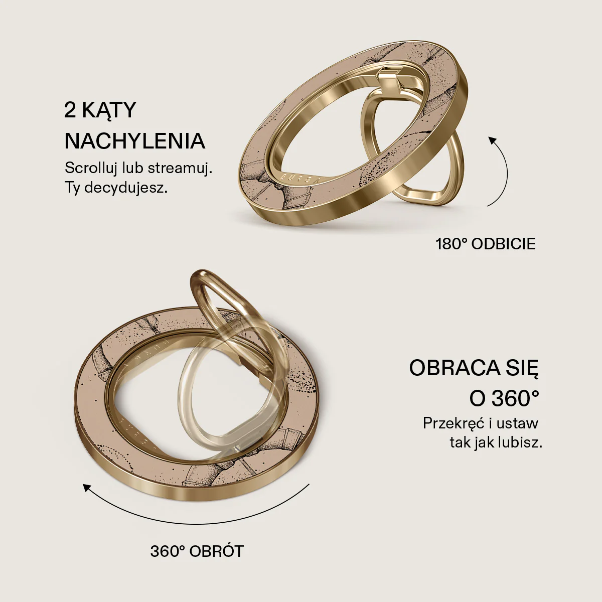 Zdjęcie produktu 39