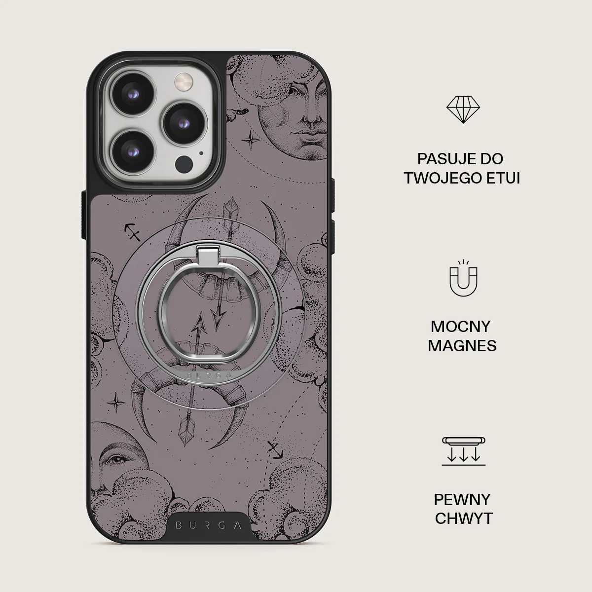 Zdjęcie produktu 6
