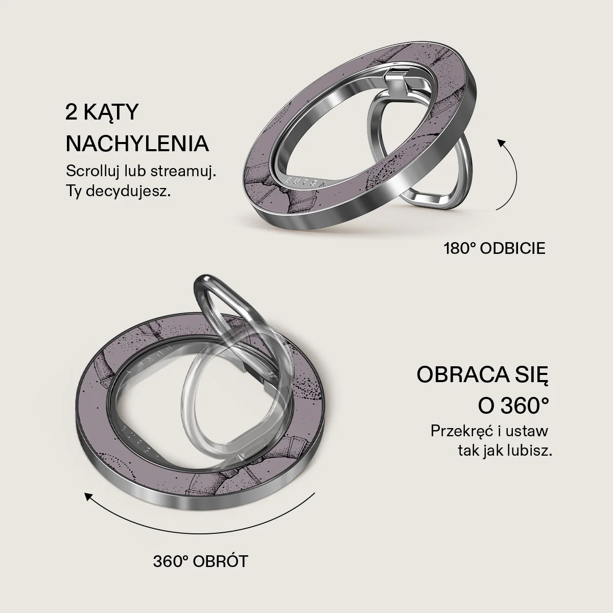 Zdjęcie produktu 7