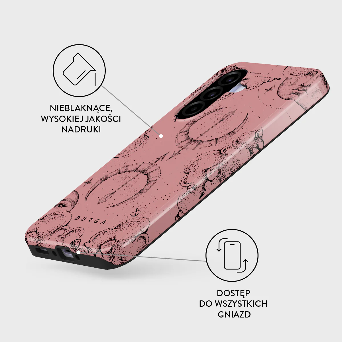 Zdjęcie produktu 11