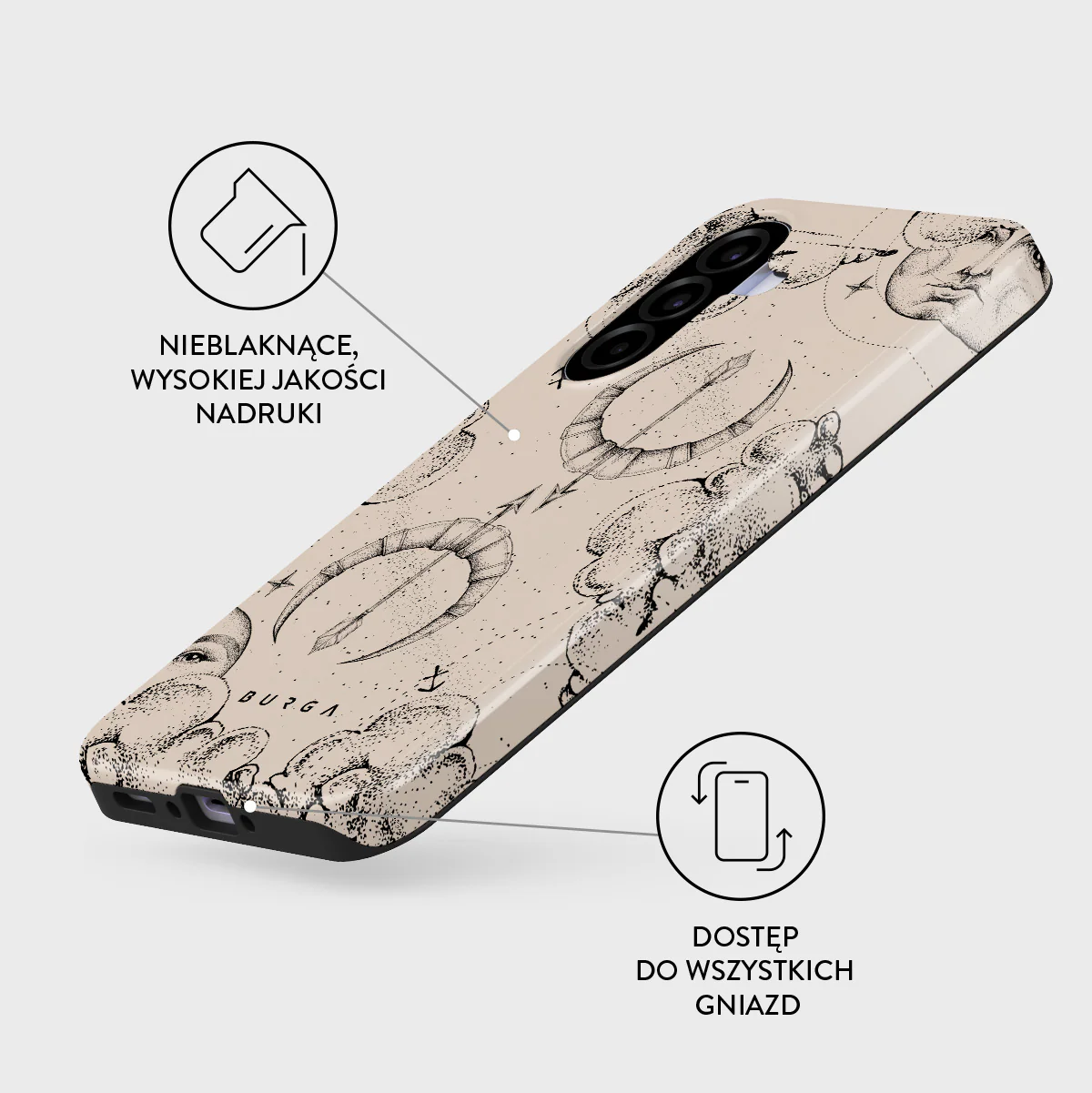 Zdjęcie produktu 3