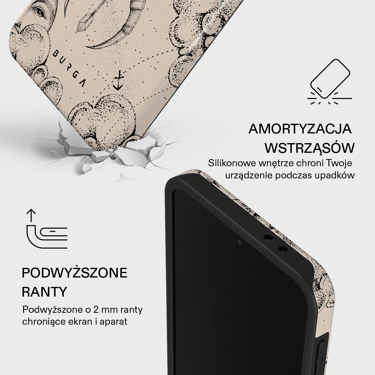 Zdjęcie produktu 4