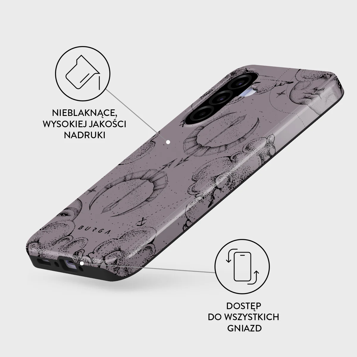 Zdjęcie produktu 7