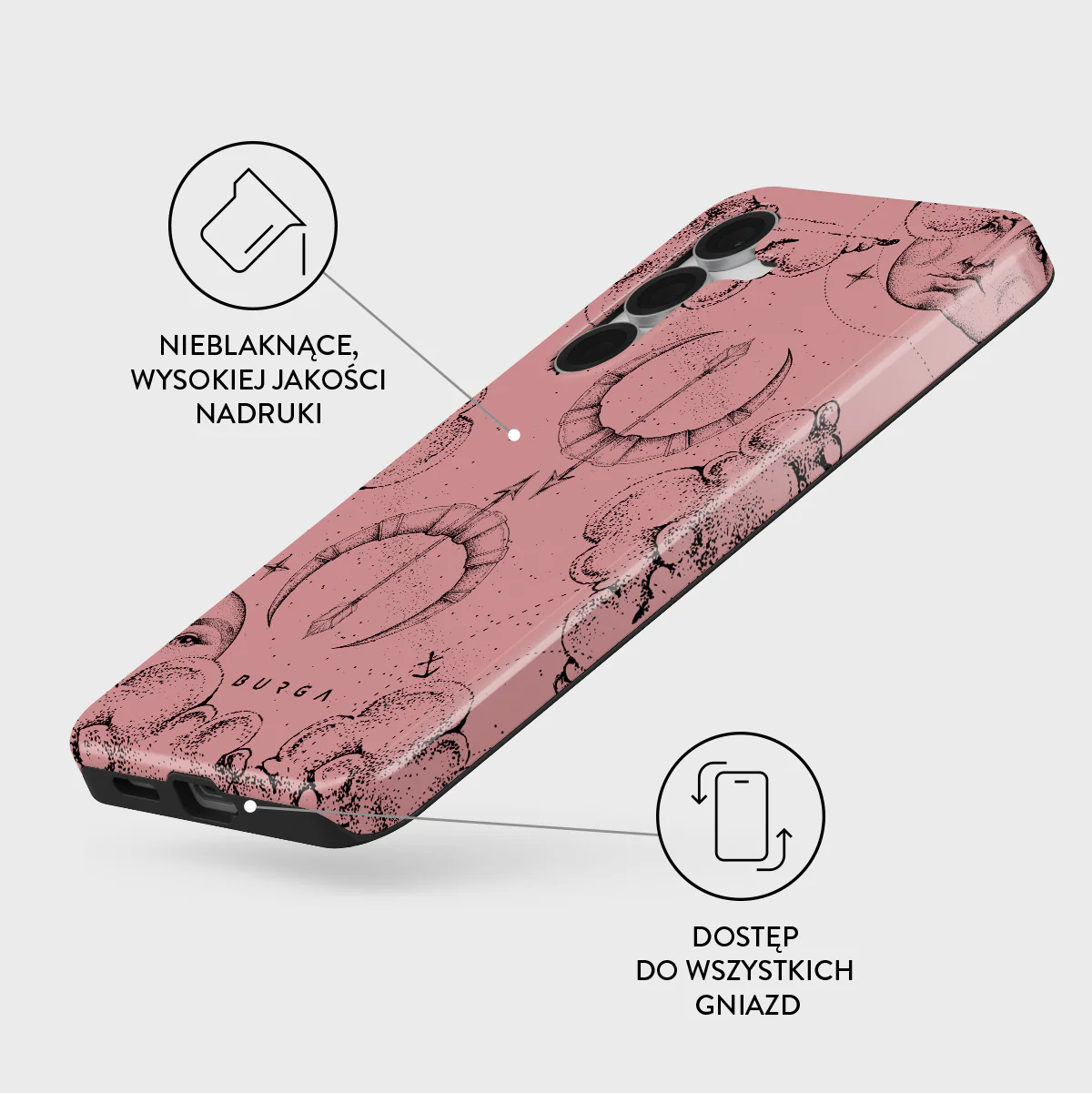 Zdjęcie produktu 11