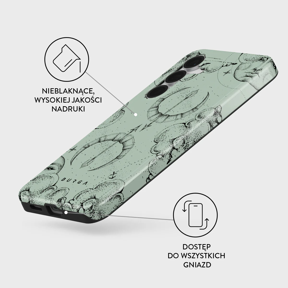 Zdjęcie produktu 15