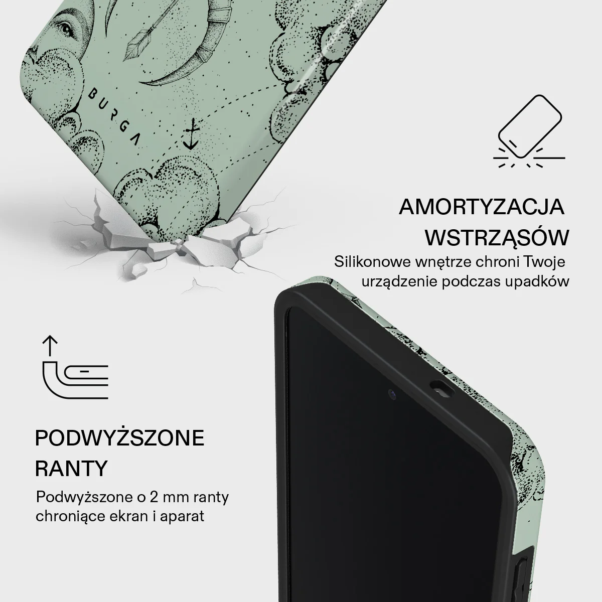 Zdjęcie produktu 16