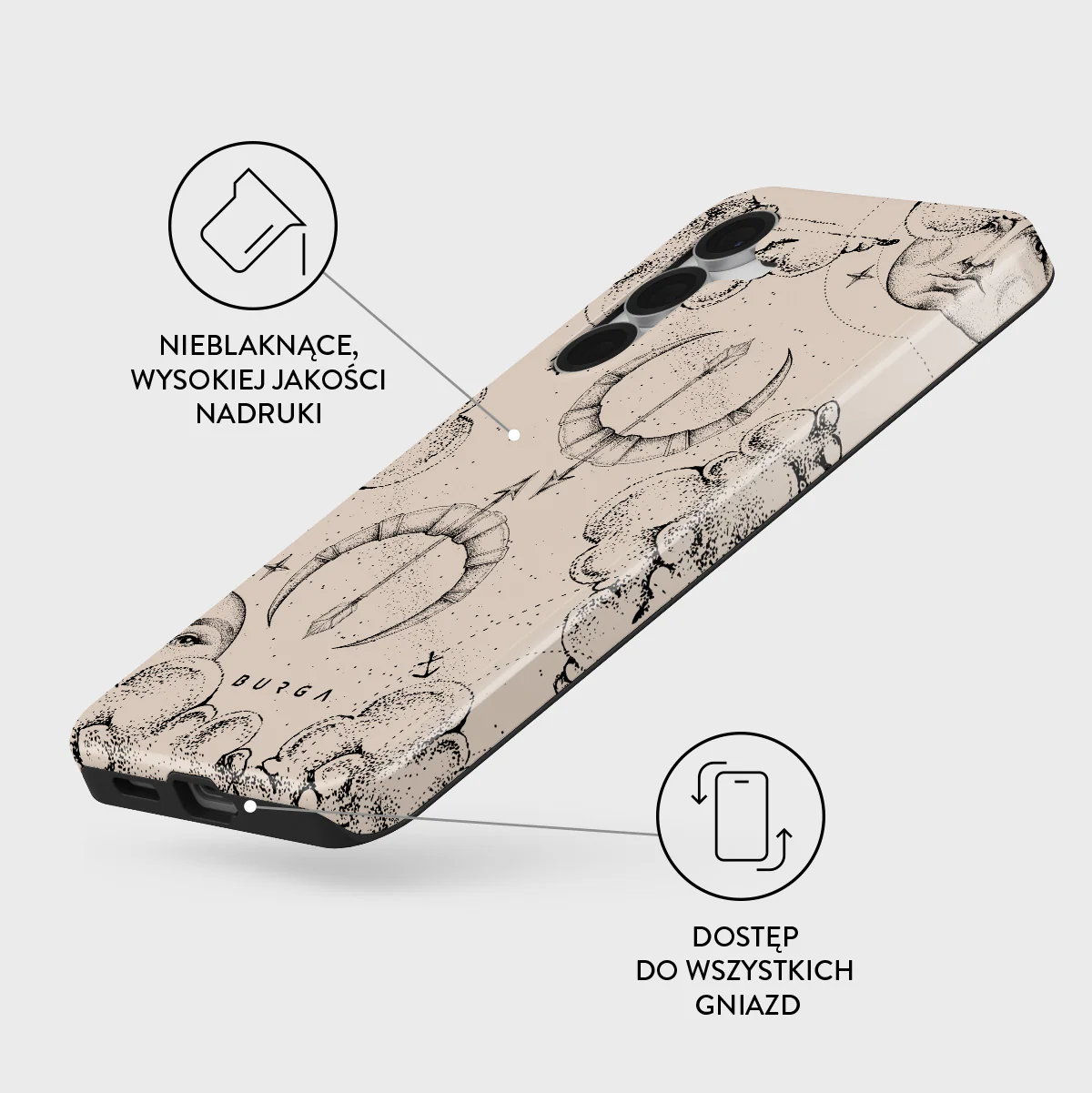 Zdjęcie produktu 3