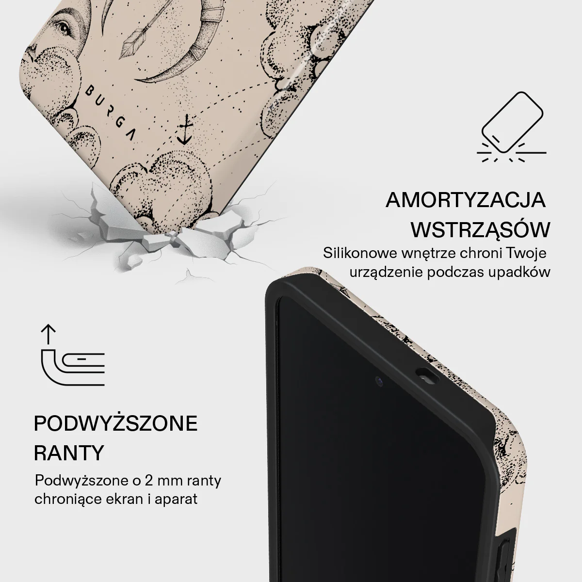 Zdjęcie produktu 4