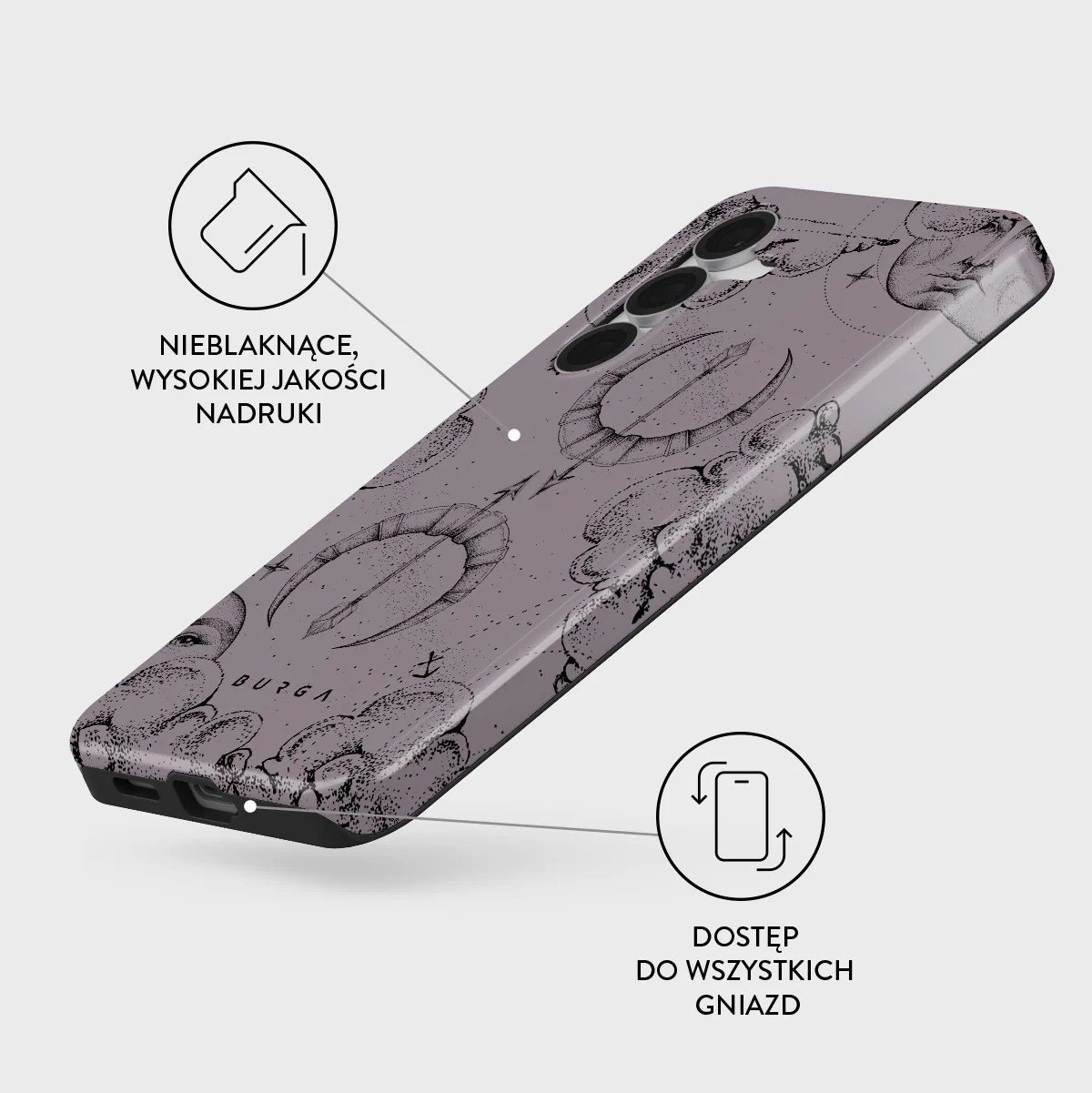 Zdjęcie produktu 7