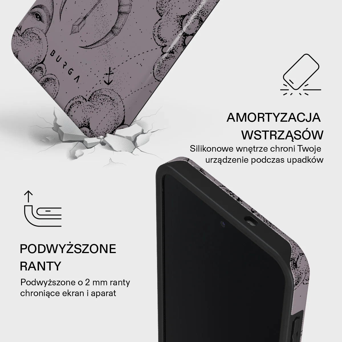 Zdjęcie produktu 8