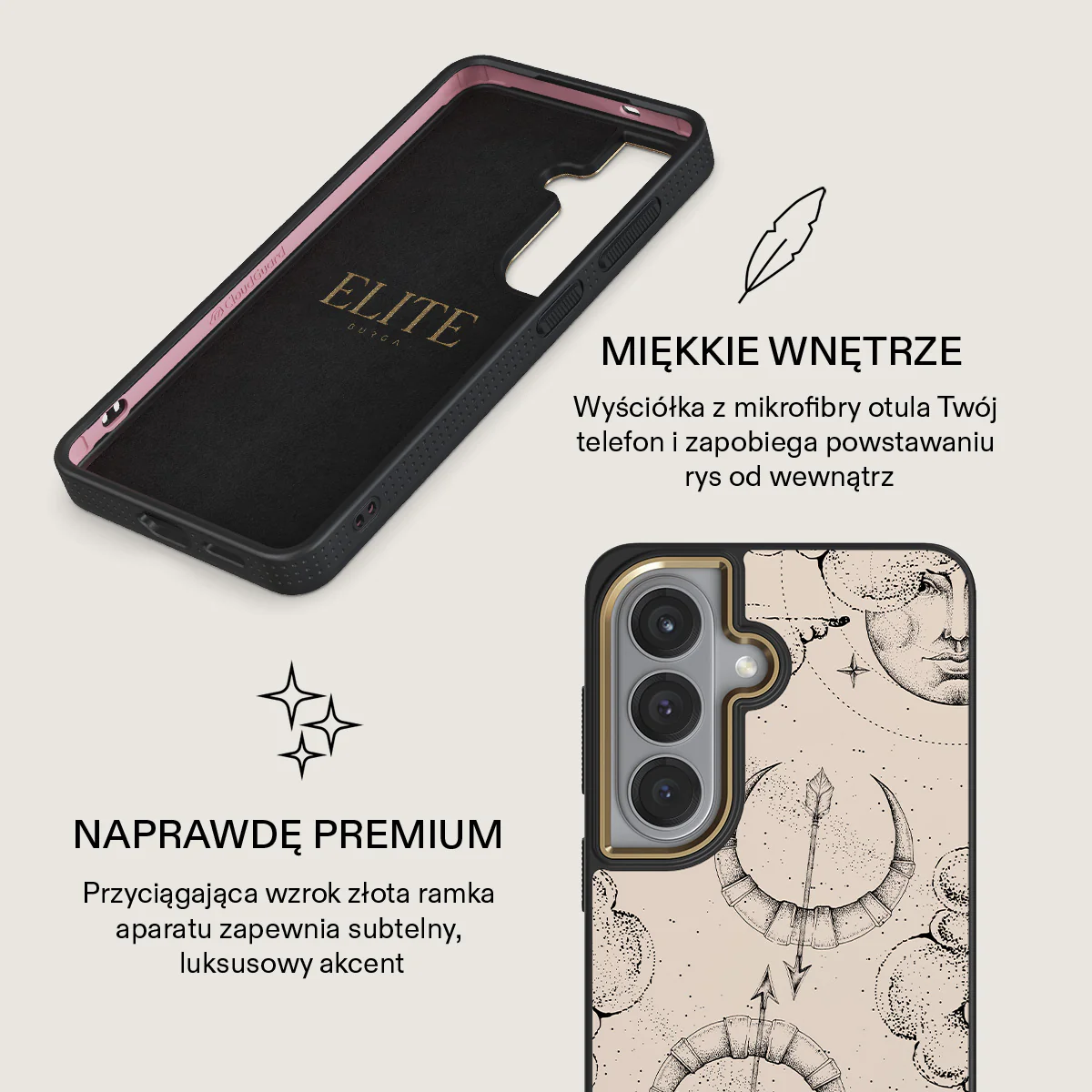 Zdjęcie produktu 10