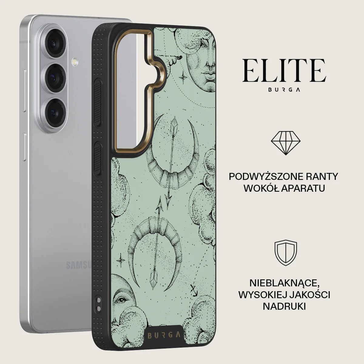 Zdjęcie produktu 108