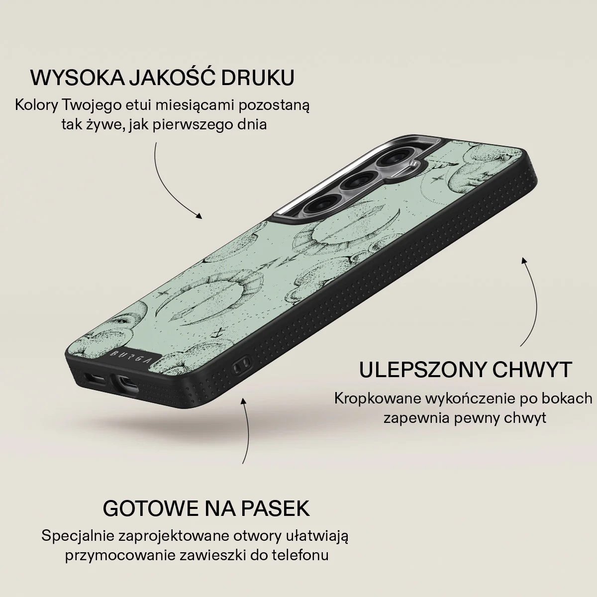 Zdjęcie produktu 123
