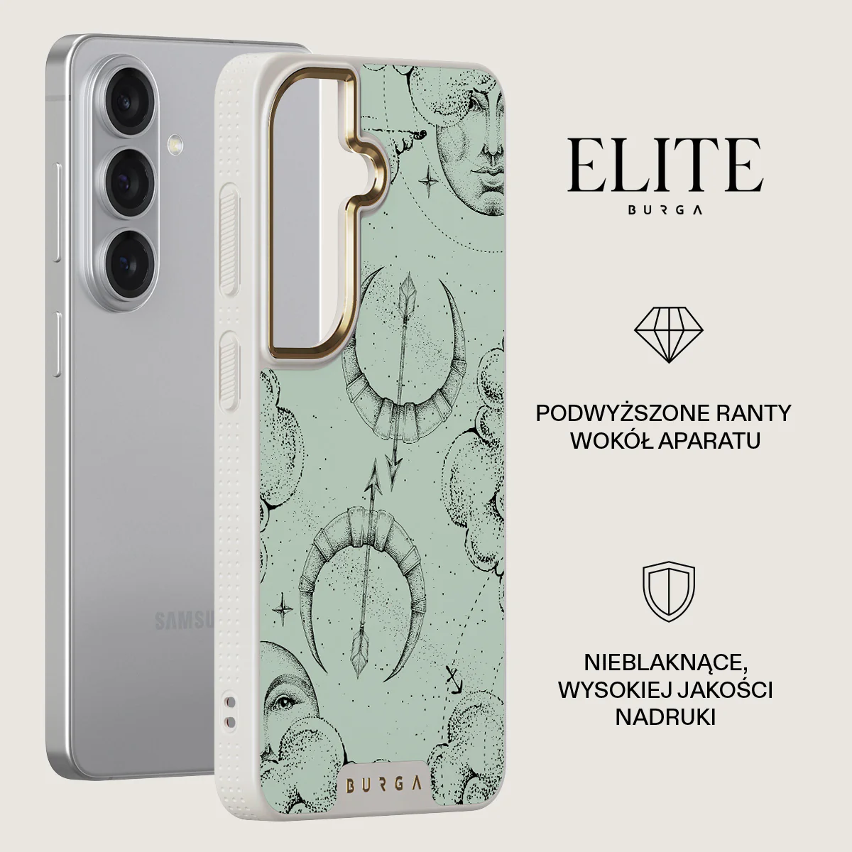 Zdjęcie produktu 126