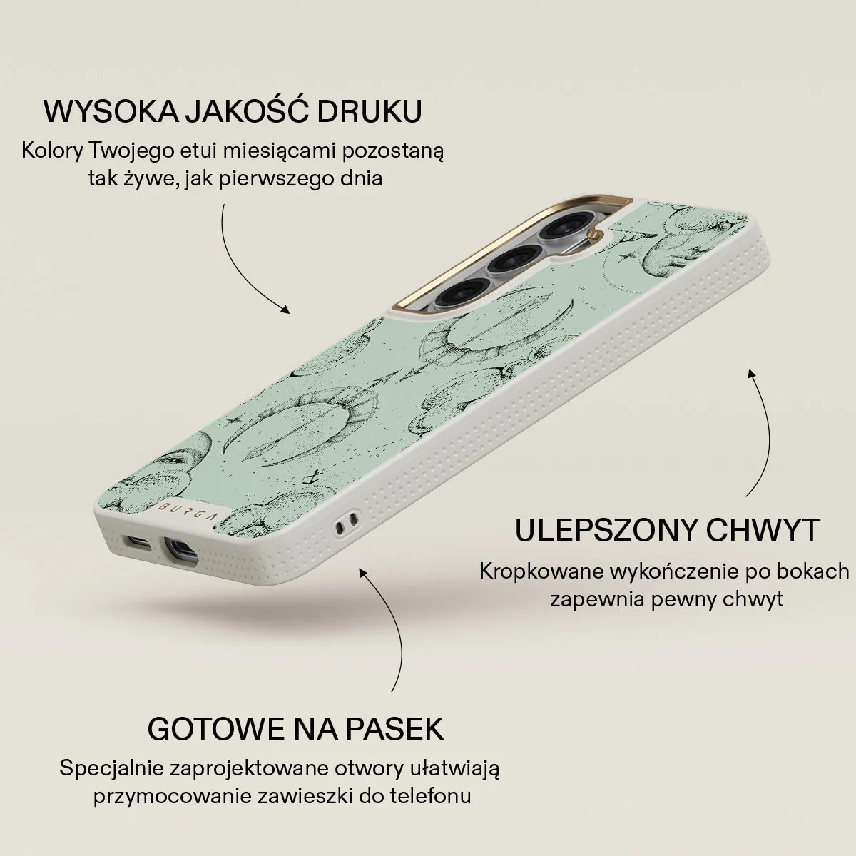 Zdjęcie produktu 129