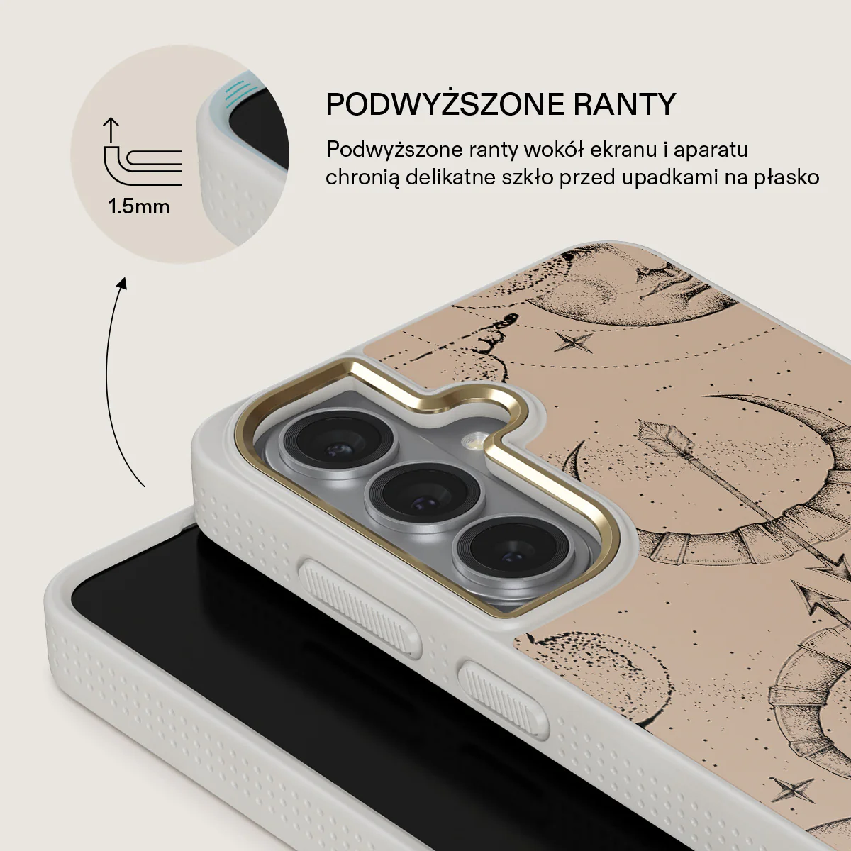 Zdjęcie produktu 162