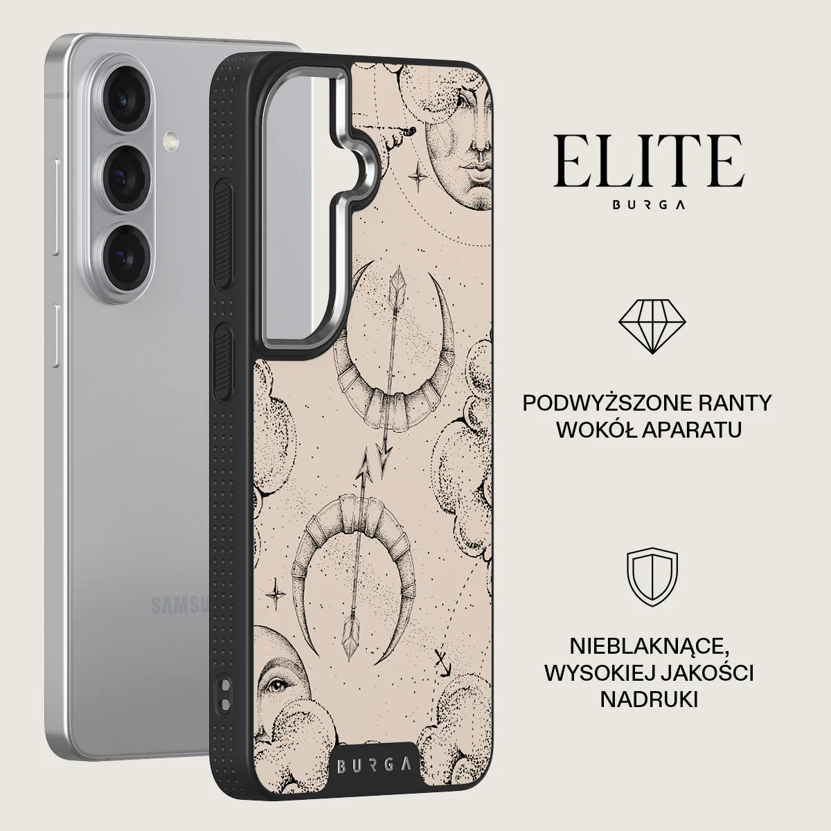 Zdjęcie produktu 18