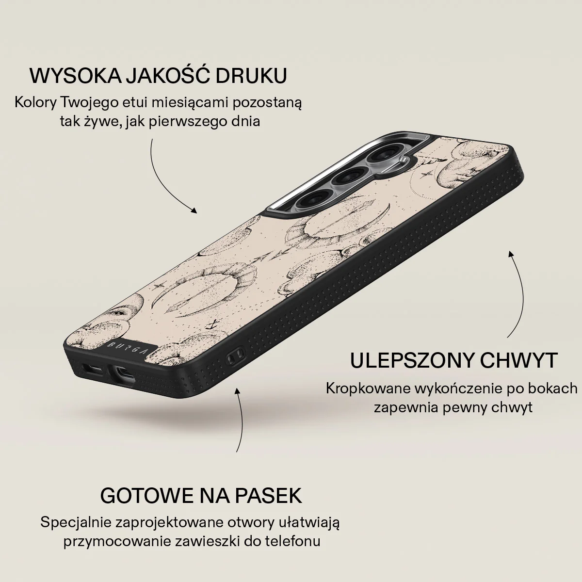 Zdjęcie produktu 21
