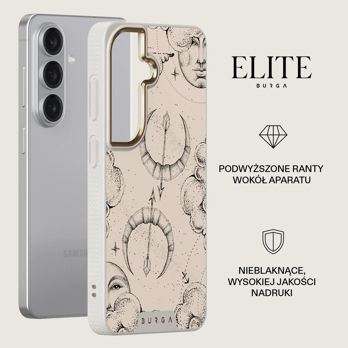 Zdjęcie produktu 24