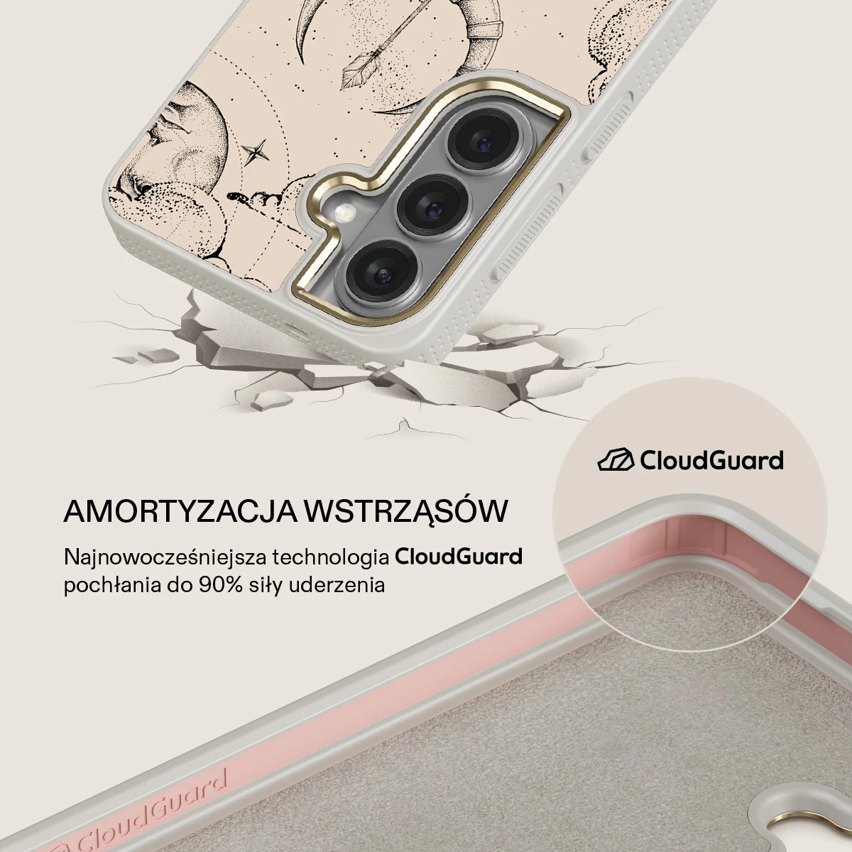 Zdjęcie produktu 25