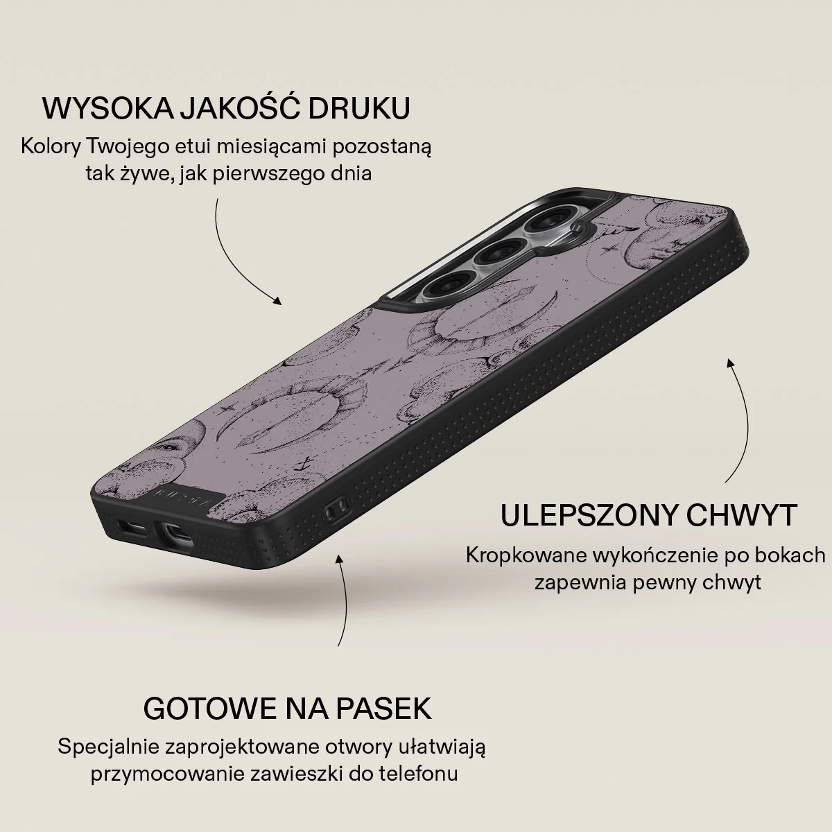 Zdjęcie produktu 49