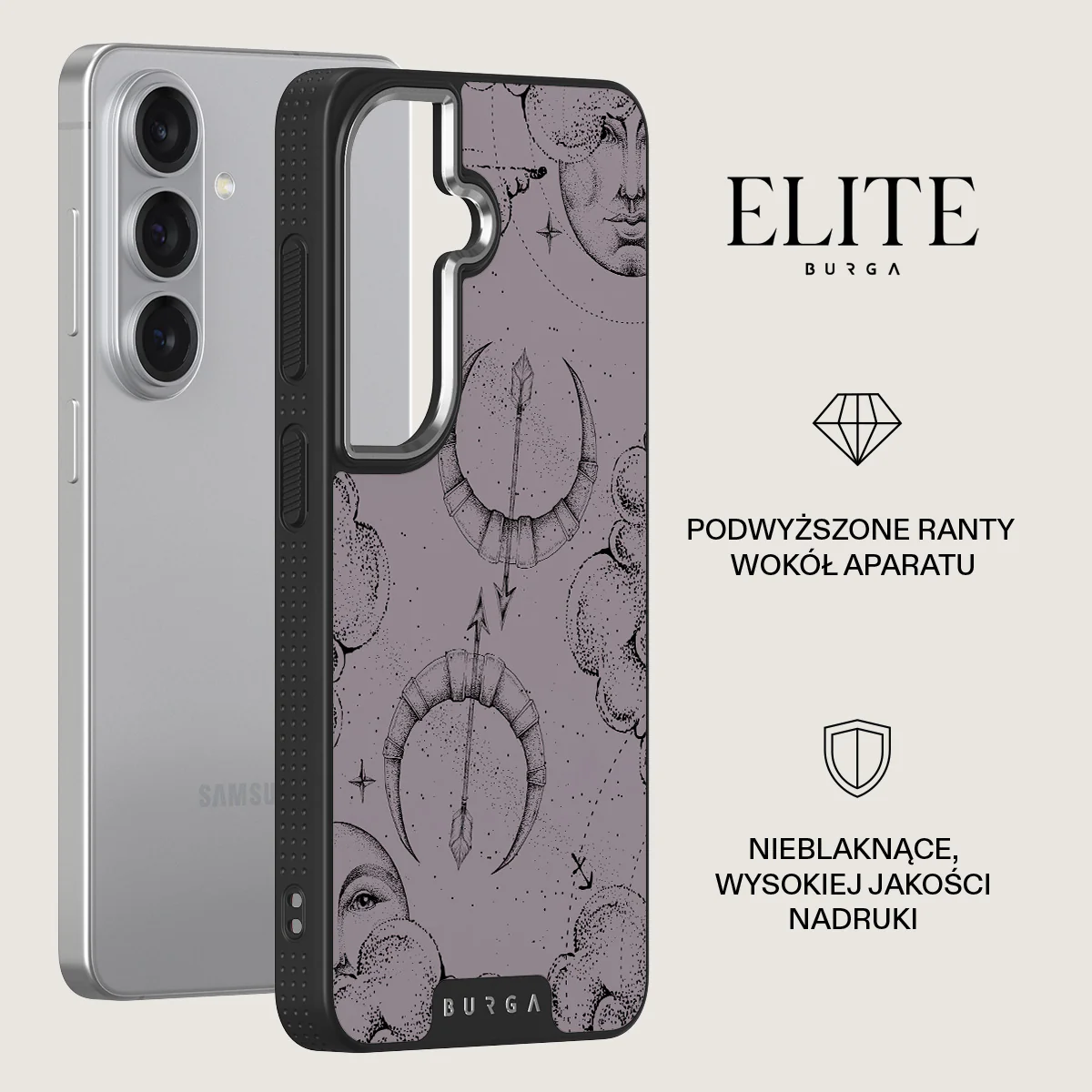 Zdjęcie produktu 52