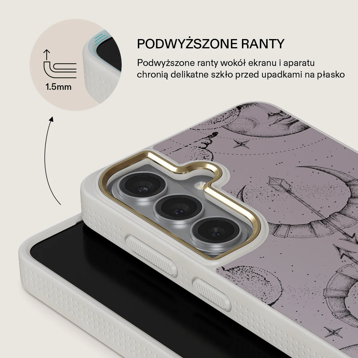 Zdjęcie produktu 60