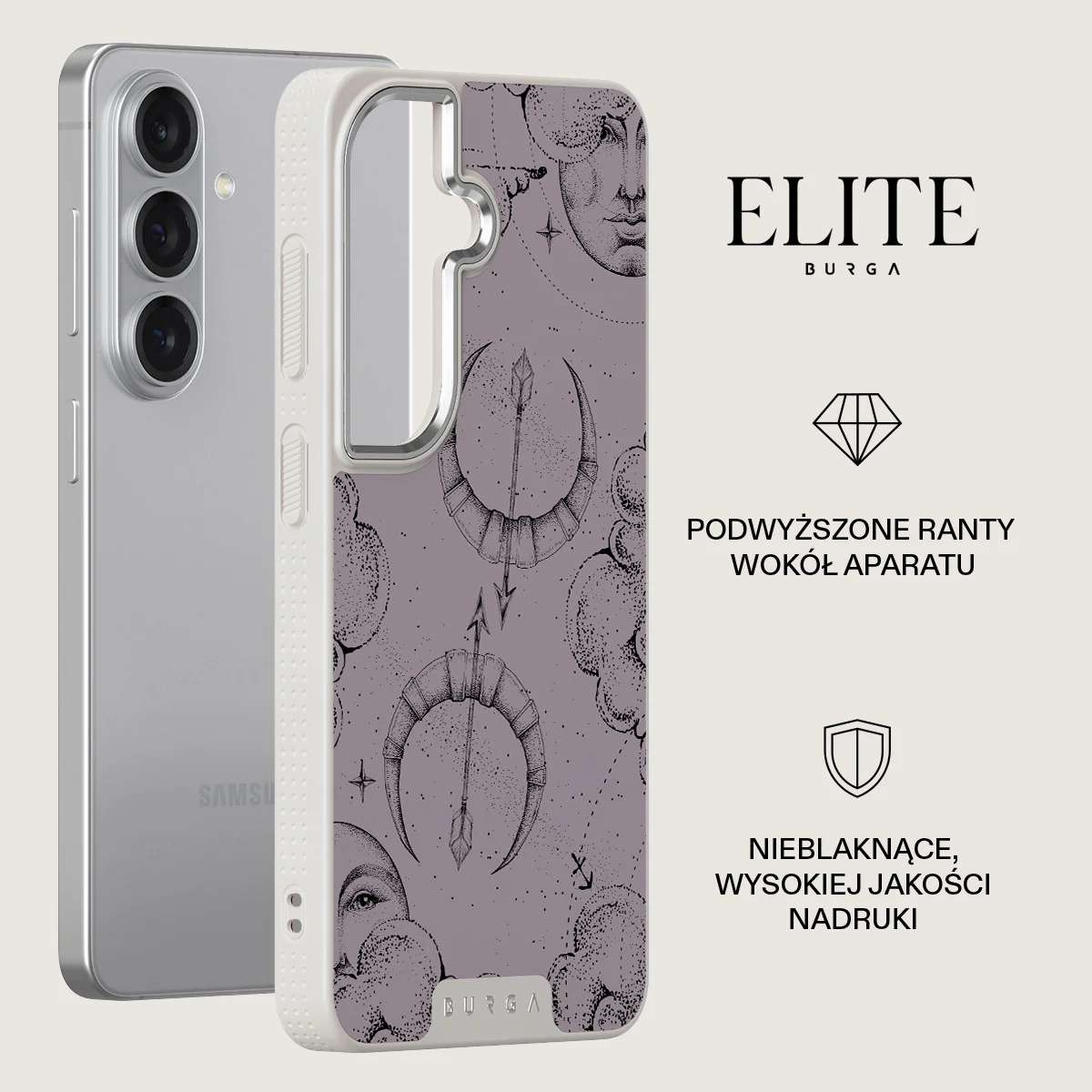Zdjęcie produktu 64