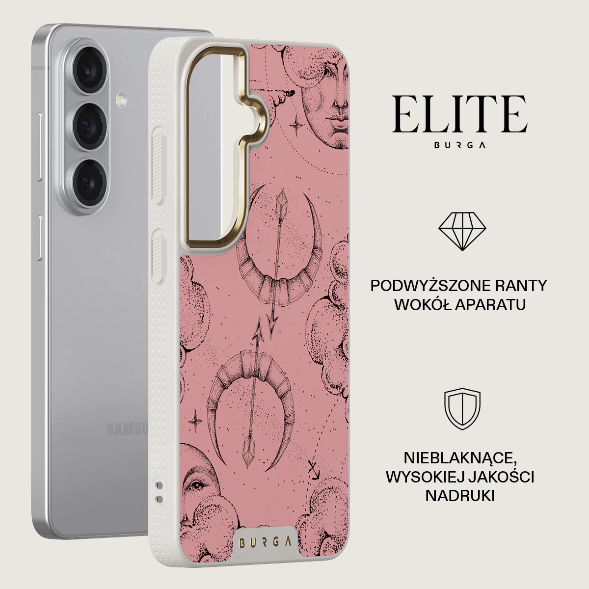 Zdjęcie produktu 92