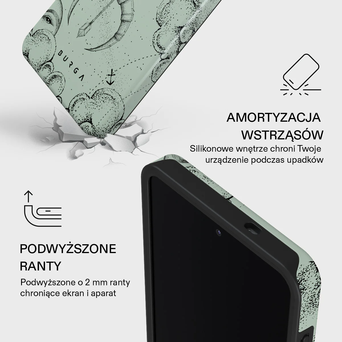 Zdjęcie produktu 106