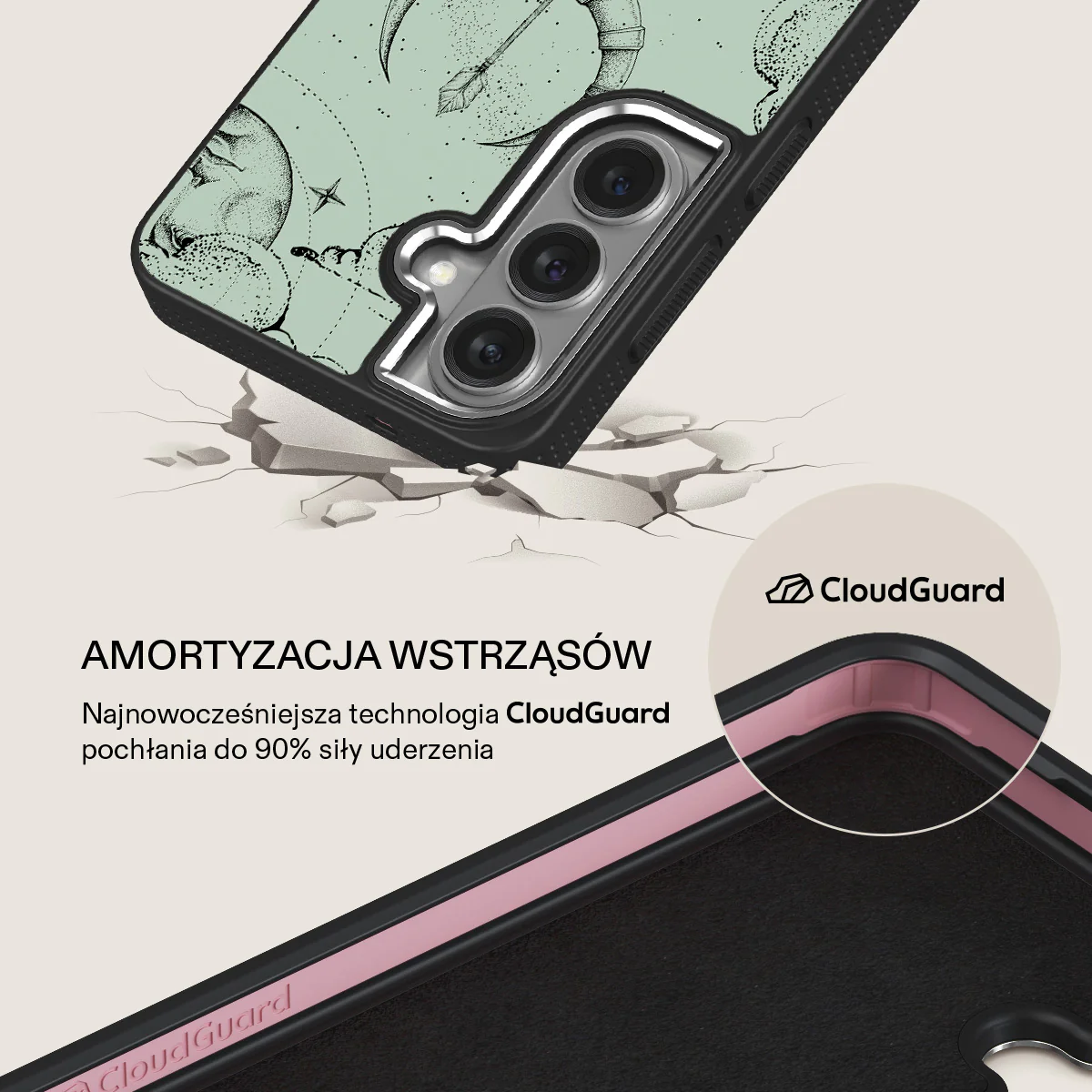 Zdjęcie produktu 121