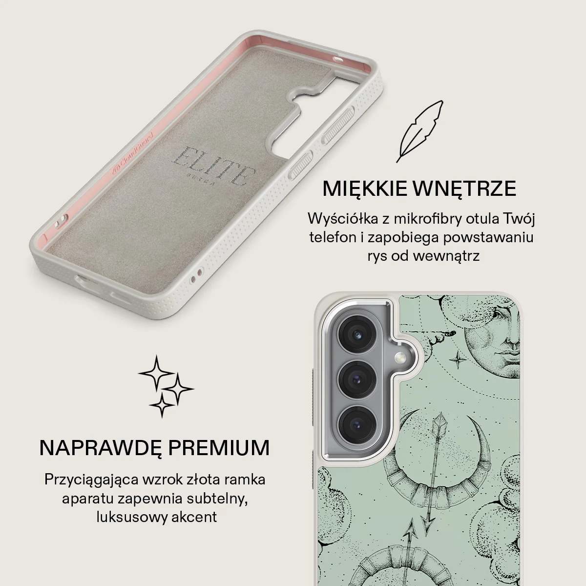 Zdjęcie produktu 136