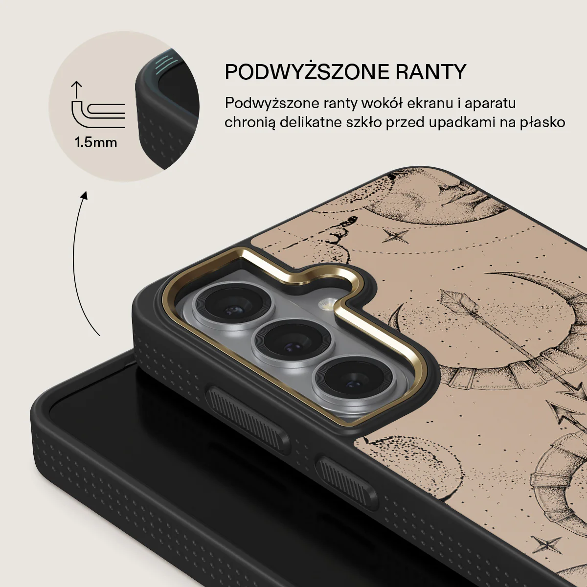 Zdjęcie produktu 144