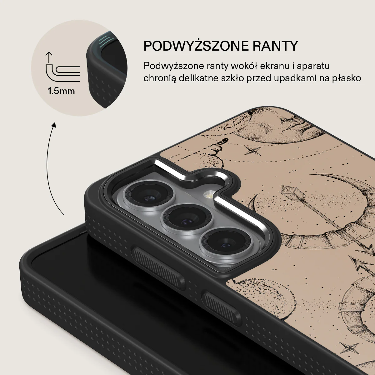 Zdjęcie produktu 150