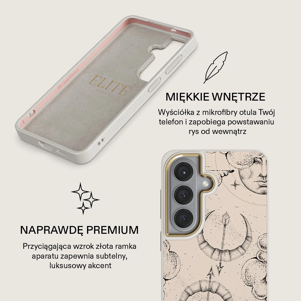 Zdjęcie produktu 28