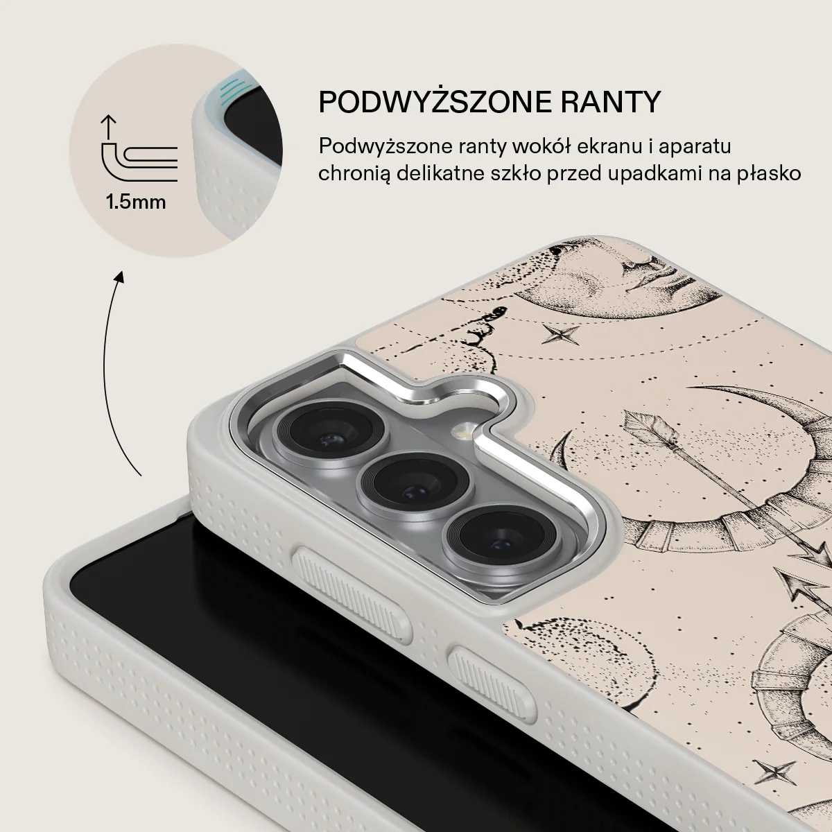 Zdjęcie produktu 32