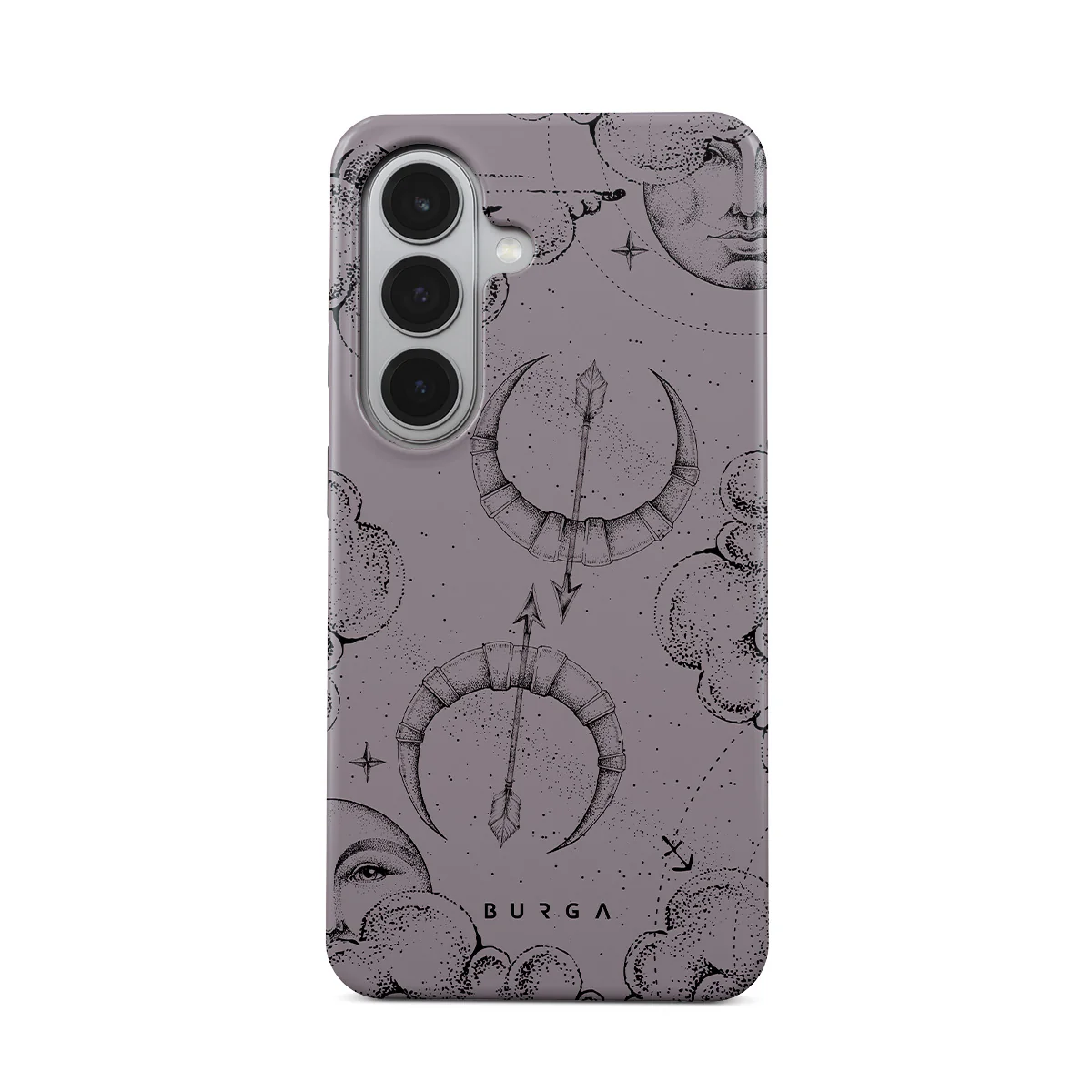Zdjęcie produktu 35