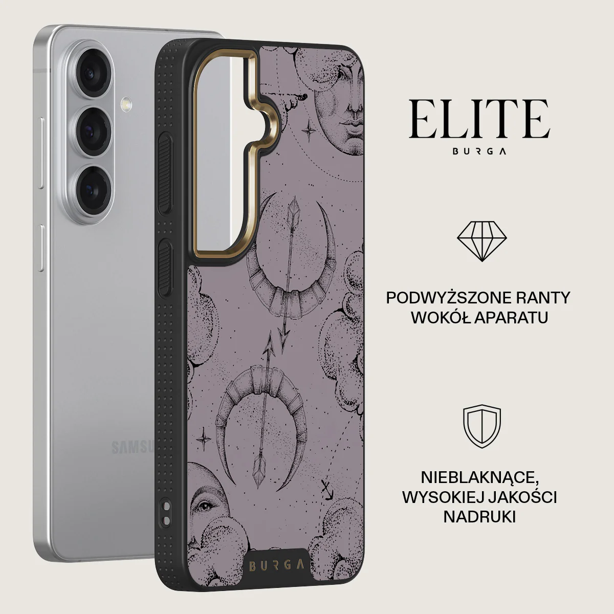 Zdjęcie produktu 40