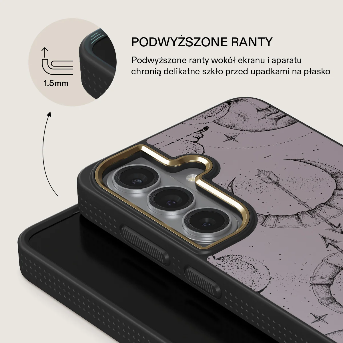 Zdjęcie produktu 42