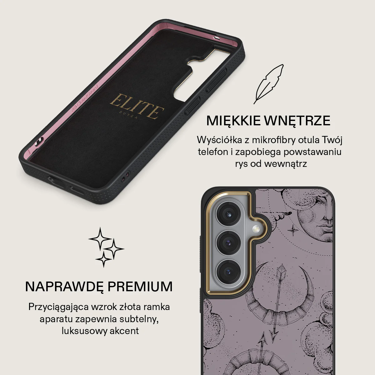 Zdjęcie produktu 44