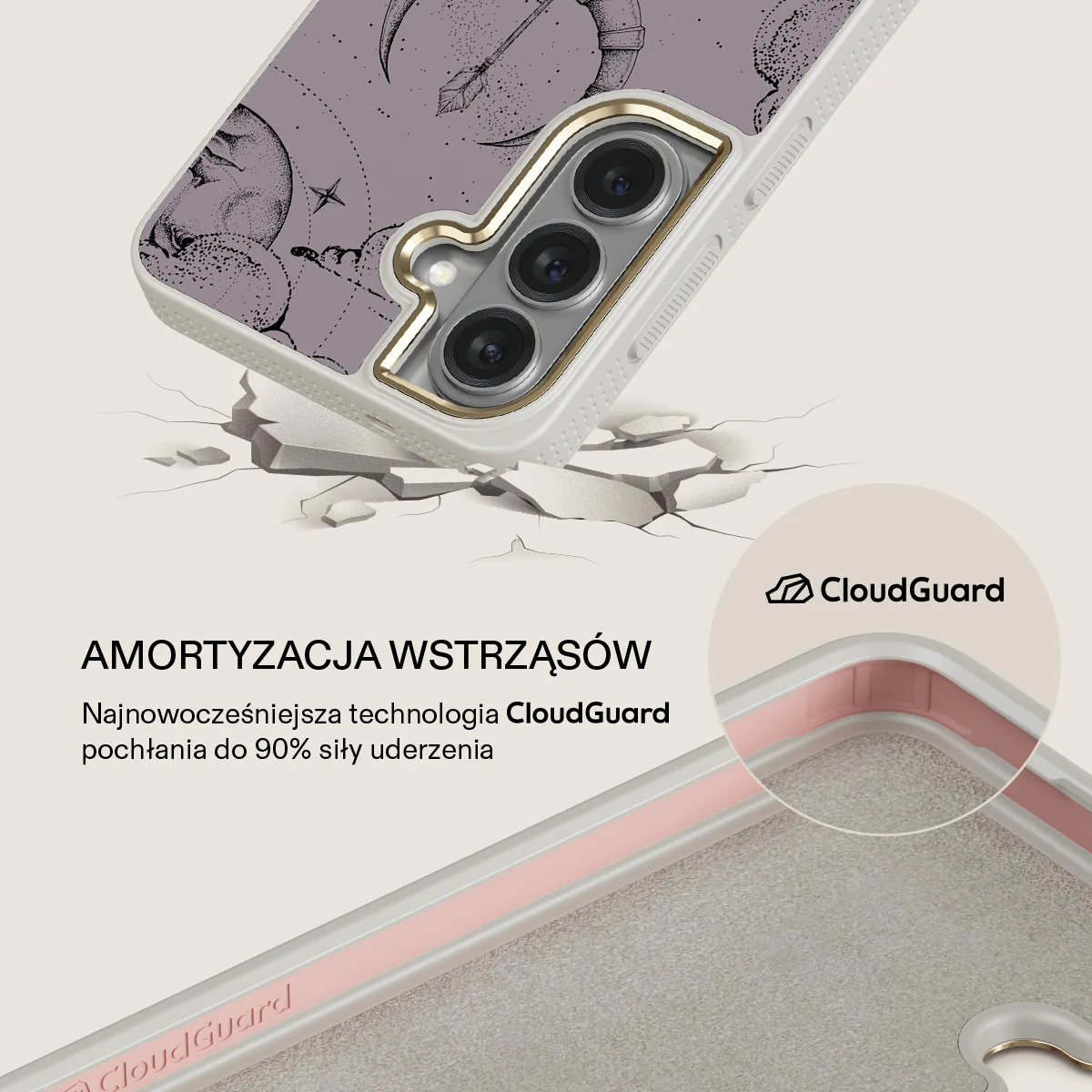 Zdjęcie produktu 59
