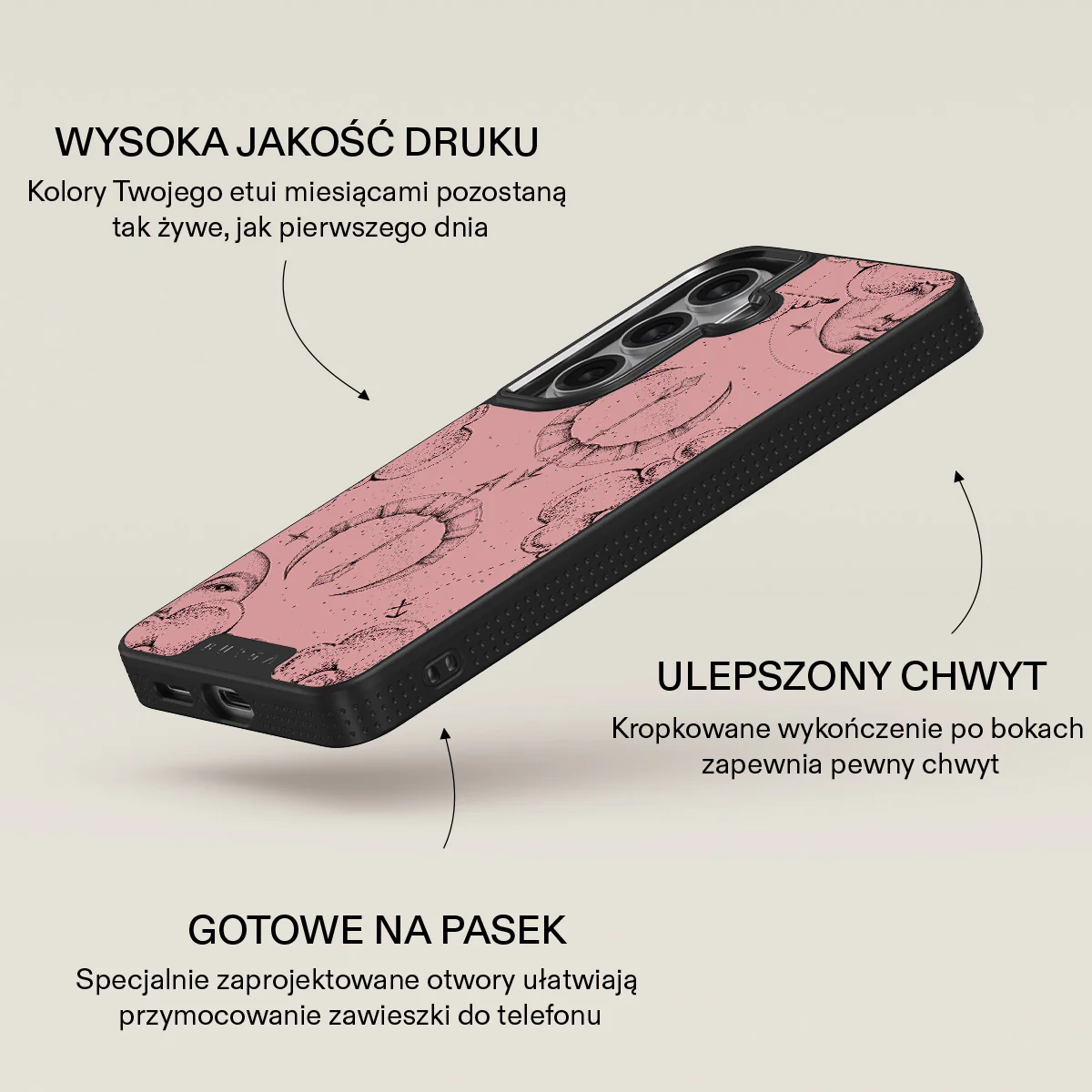 Zdjęcie produktu 83