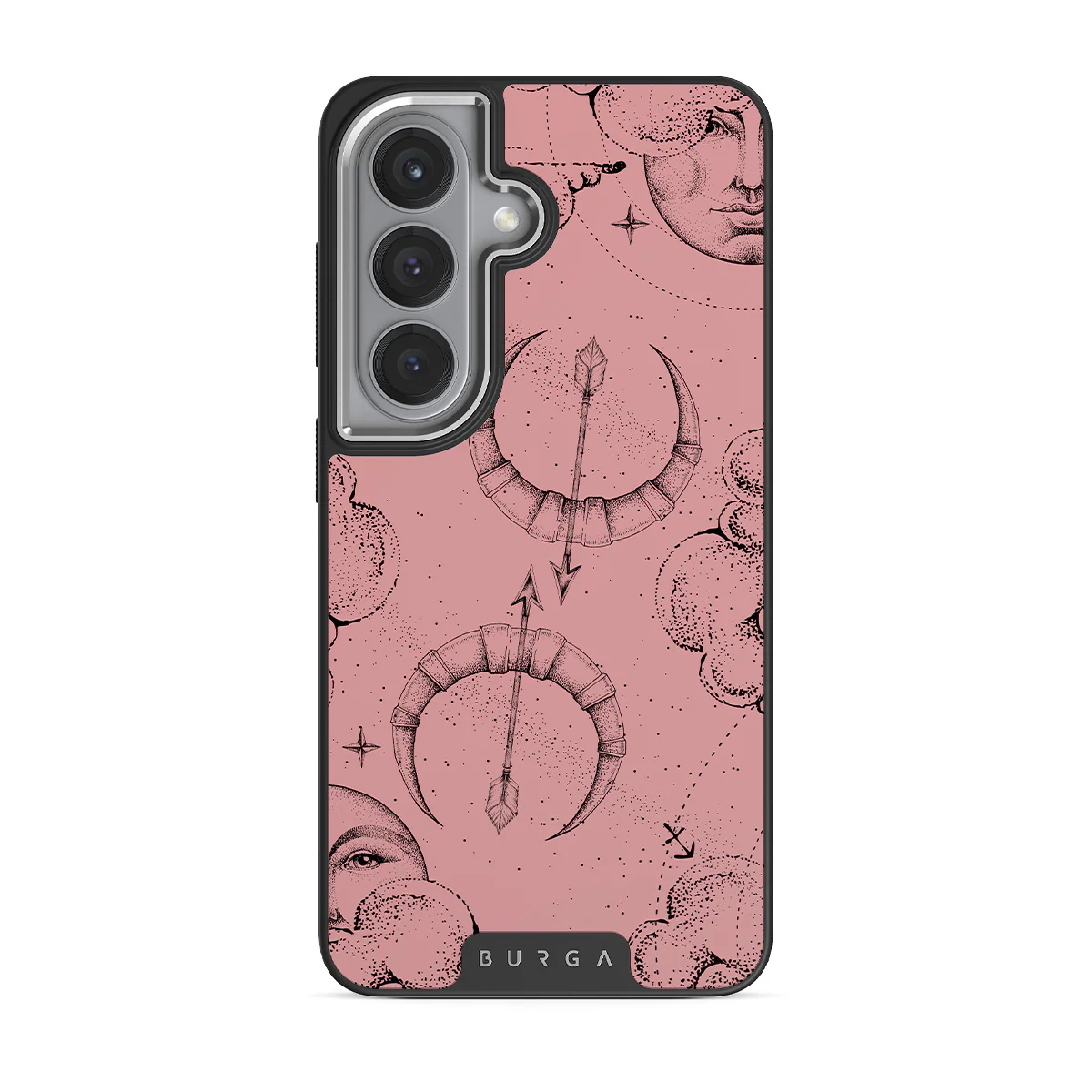 Zdjęcie produktu 85
