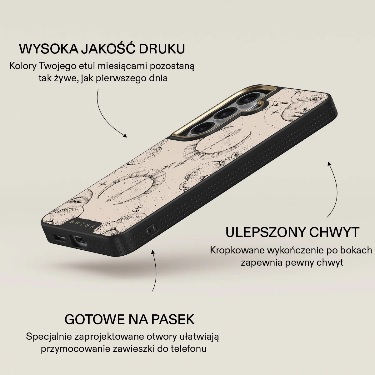 Zdjęcie produktu 9