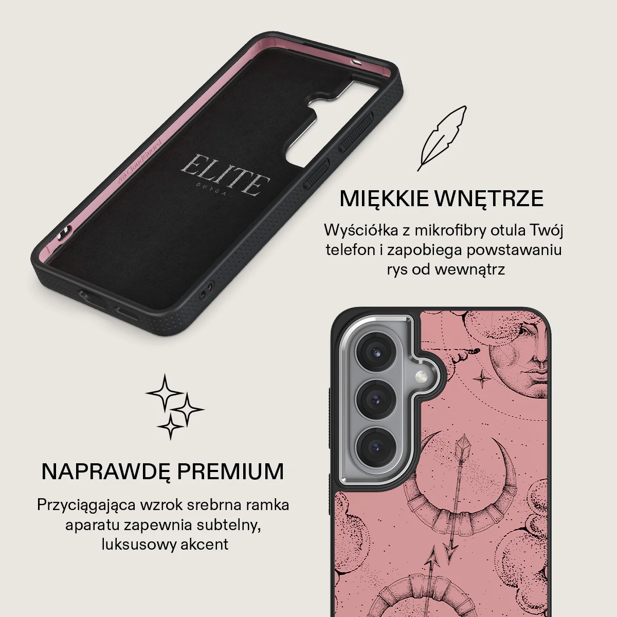 Zdjęcie produktu 90