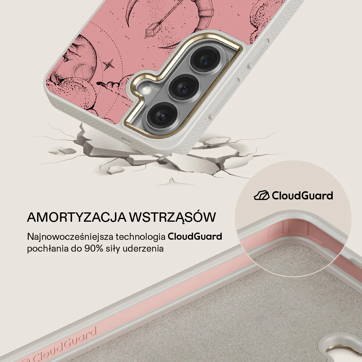 Zdjęcie produktu 93