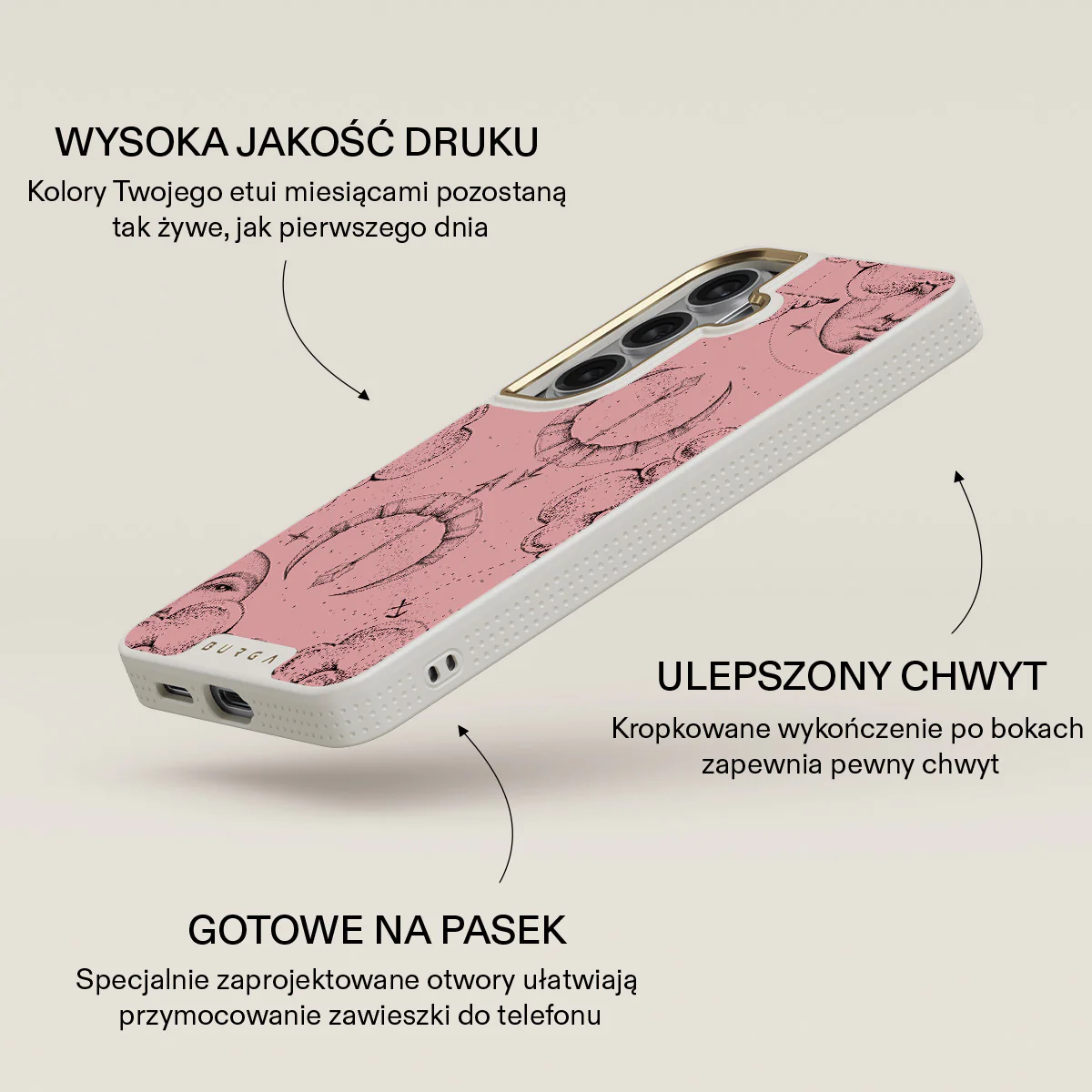 Zdjęcie produktu 95