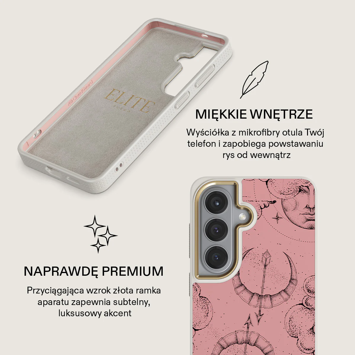 Zdjęcie produktu 96
